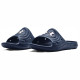 Under Armour UA M Locker IV SL